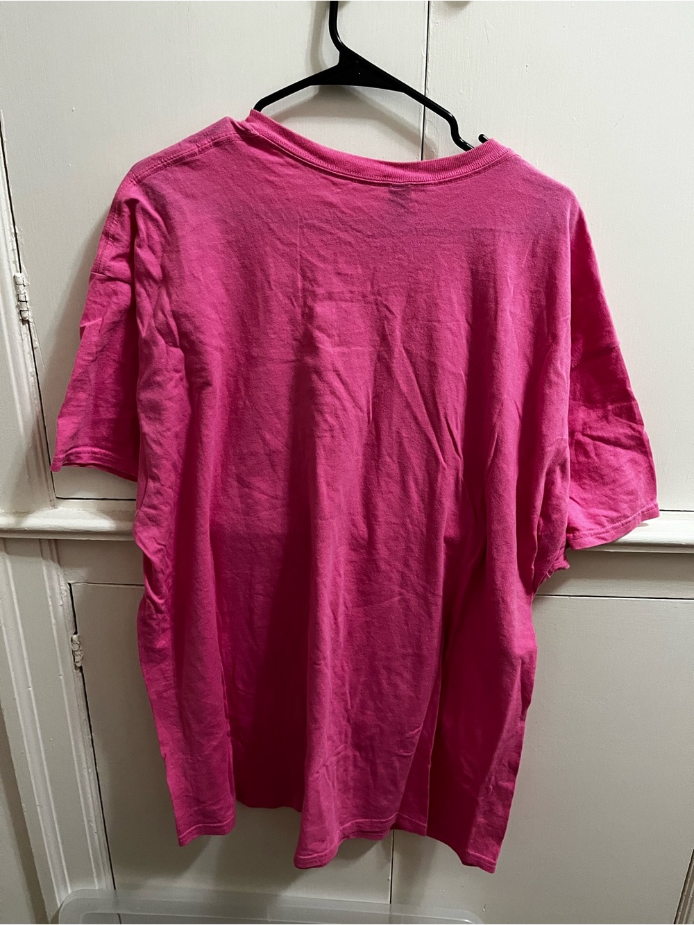 Softcore Shirt - Picture 4 of 4